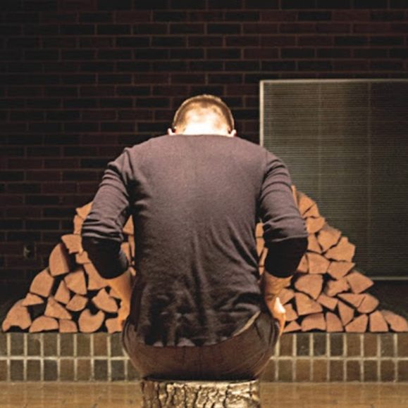 Meet your Posher, Joel - Picture 1 of 1